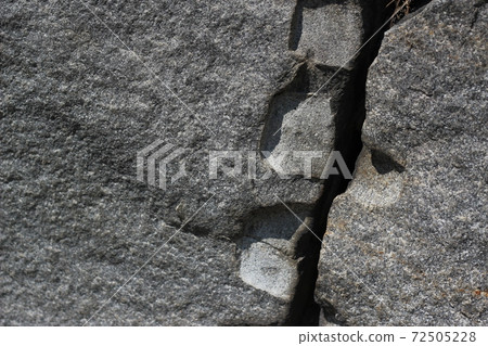 Rough rough skin 72505228