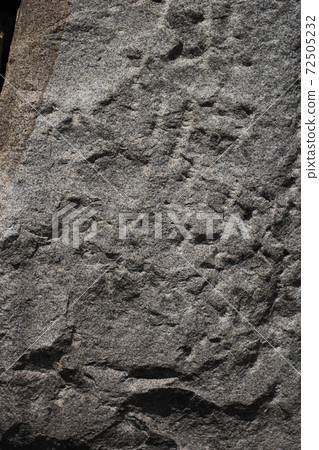 Rough rough skin 72505232