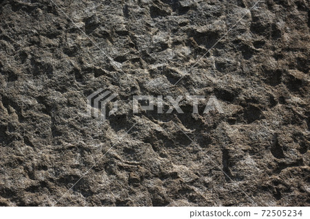 Rough rough skin 72505234