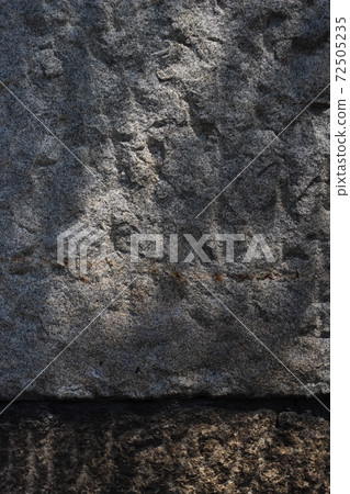 Rough rough skin 72505235