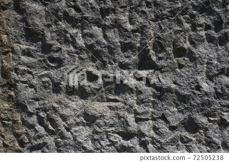 Rough rough skin 72505238