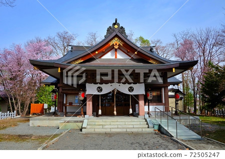 高須神社 高須神社 72505247