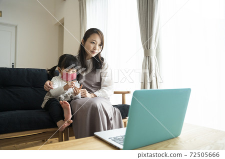 在線醫療圖像 72505666