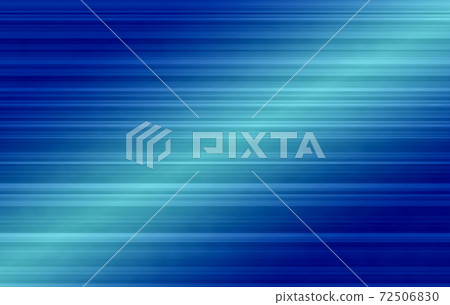 Blue_Gradient_Metallic_Background_Metal_Hairline_Texture Metallic Blue Blue_Gradient_Metallic_Background_Metal_Hairline_Texture Metallic Blue 72506830