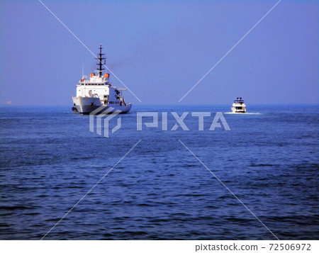 Kaohsiung Fo Guang Shan Pier Two West Bay Kaohsiung Fo Guang Shan Pier Two West Bay 72506972