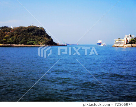 高雄佛光山駁二西子灣 高雄佛光山駁二西子灣 72506974