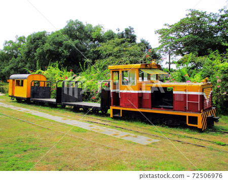 高雄佛光山駁二西子灣 高雄佛光山駁二西子灣 72506976