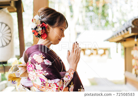 第一次來的女人 第一次來的女人 72508583