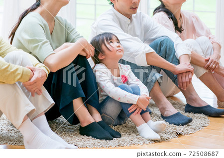 6歲向上看 72508687