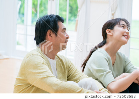 父親的女兒 72508688