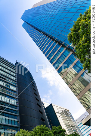 名古屋站前 名古屋站前 72509463