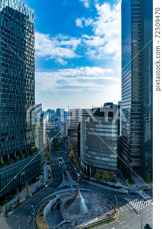 名古屋站前 名古屋站前 72509470