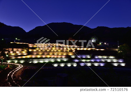 竹田大燈 72510576