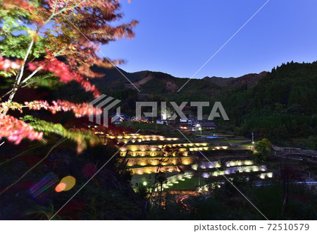 竹田大燈 72510579