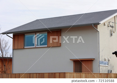 New construction New construction 72510588