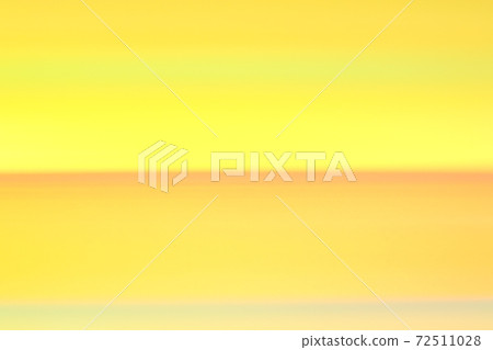 Yellow / orange abstract background line Yellow / orange abstract background line 72511028