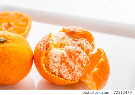 Wenzhou oranges Wenzhou oranges 72512470
