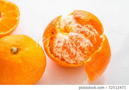 Wenzhou oranges Wenzhou oranges 72512471