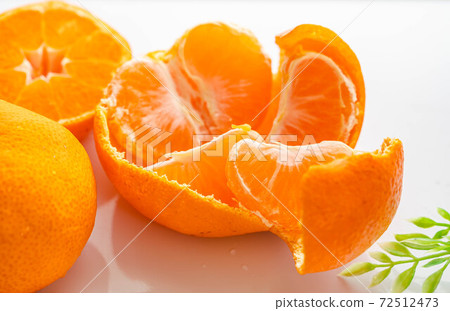 Wenzhou oranges Wenzhou oranges 72512473