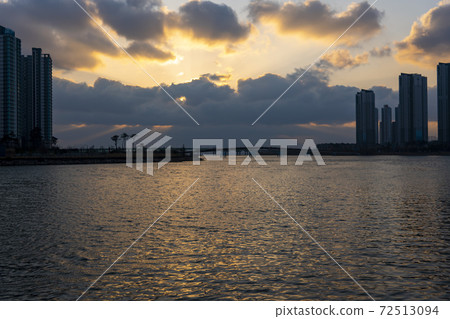 仁川生態地鐵 72513094