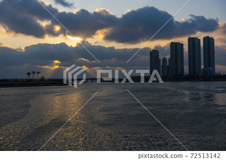 仁川生態地鐵 72513142