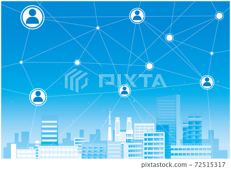 網絡圖像背景 72515317