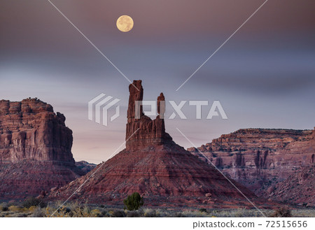 Valley of the Gods Valley of the Gods 72515656