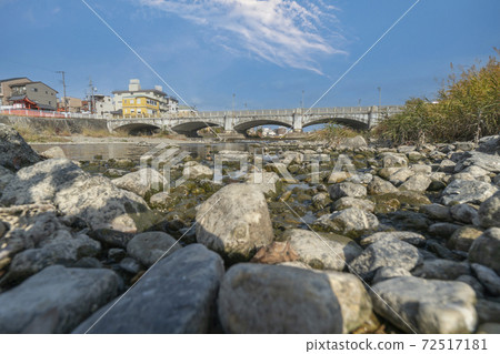 Shichijyo Ohashi Shichijyo Ohashi 72517181