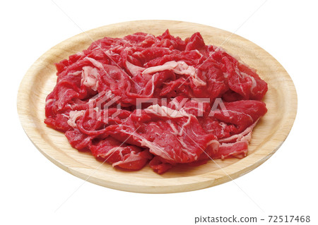 進口牛肉catalose_cut 01（通過） 72517468