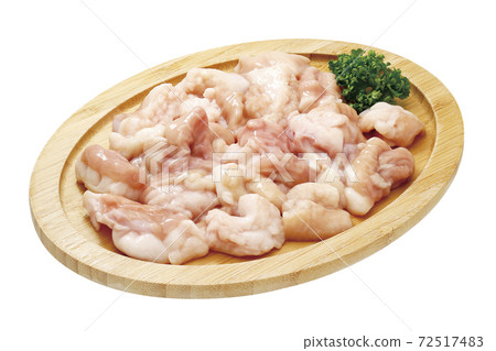 Beef Offal_Kotechan 01 (with pass) 72517483
