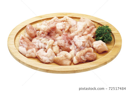Beef Offal_Kotechan 02 (with pass) 72517484