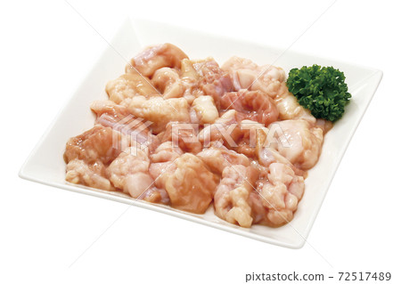 Beef Offal_Kotechan 07 (with pass) Beef Offal_Kotechan 07 (with pass) 72517489