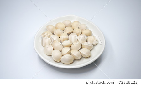 Image of ginkgo 72519122