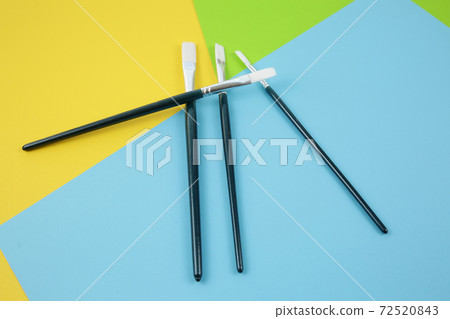 brush 72520843