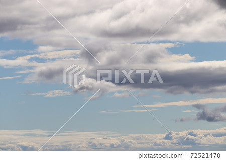 天空愛好者的各種天空 天空愛好者的各種天空 72521470