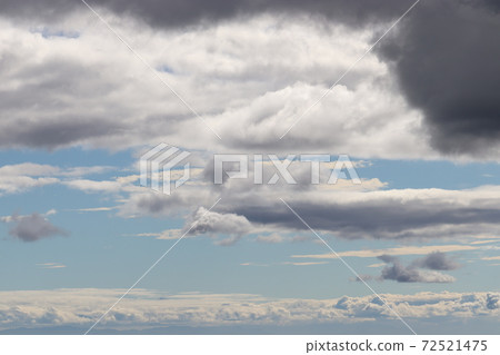 Various skies taken by sky lovers Various skies taken by sky lovers 72521475