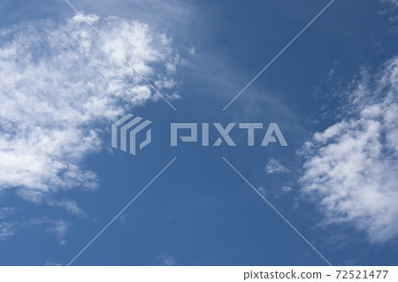 Various skies taken by sky lovers Various skies taken by sky lovers 72521477