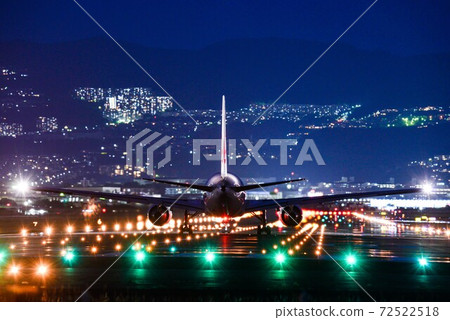 Itami Airport Itami Airport 72522518