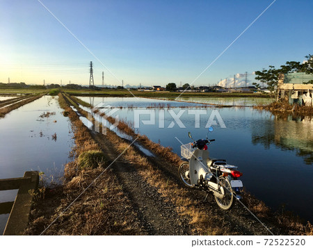 Water surface Water surface 72522520