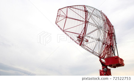 Telecommunication base station, Chisinau, Moldova 72522753