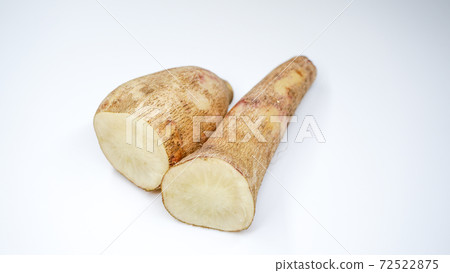 Image of Yacon Image of Yacon 72522875