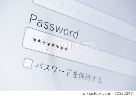 Login Login 72523247