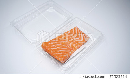 Image of salmon Image of salmon 72523514