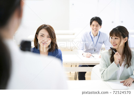 研討會景觀 72524570