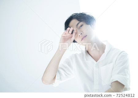 男士美容 男士美容 72524812