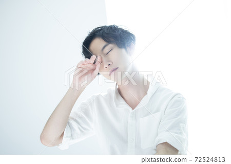 男士美容 男士美容 72524813