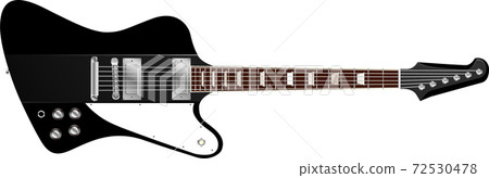 實木吉他16-FB 72530478