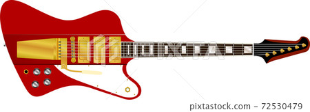 固體吉他15-FB 72530479