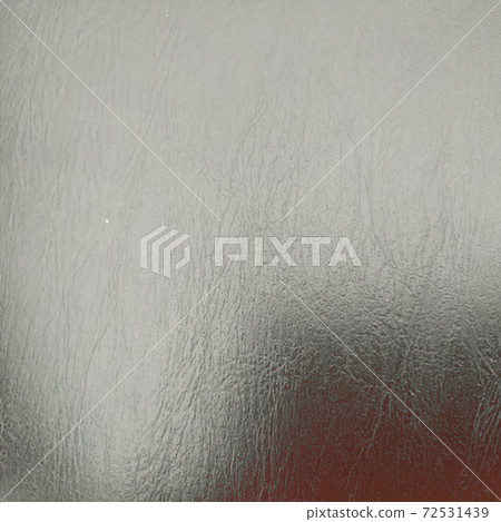 Metal digital paper. Metal foil. 72531439