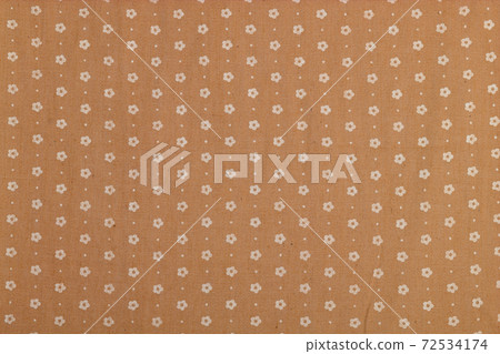 blue fabric texture, closeup, background blue fabric texture, closeup, background 72534174